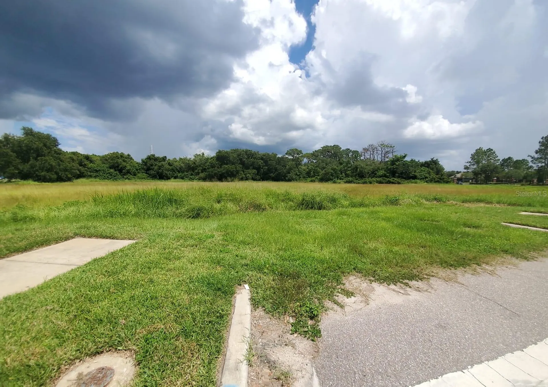 15400 Colonial Drive Boulevard Winter Garden FL 34787