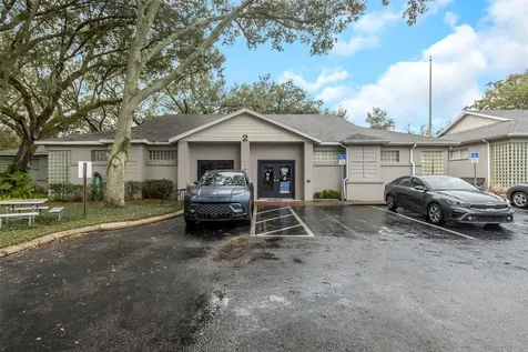 14517 Bruce B Downs Boulevard Tampa FL 33613