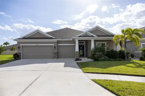 5075 Ivory Stone Drive Wimauma FL 33598