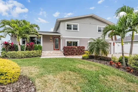 10719 Donbrese Avenue Tampa FL 33615