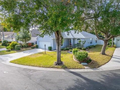 12218 Hollybush Terrace Lakewood Ranch FL 34202