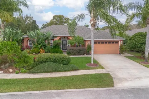 1402 Cottage Hill Drive Deland FL 32724
