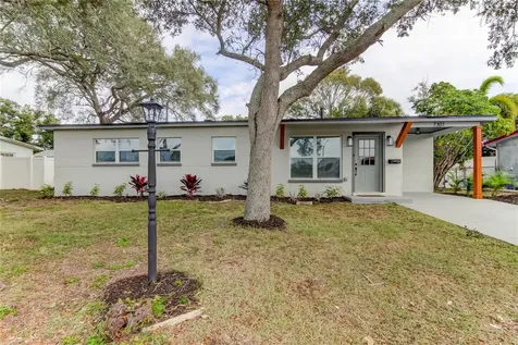7301 18th Street N St Petersburg FL 33702