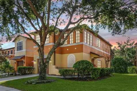 3110 Windsor Lake Circle Sanford FL 32773