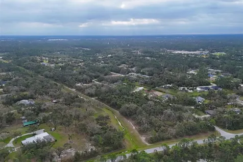Lot A,b,c,d,e,f Narcissus Terrace North Port FL 34286