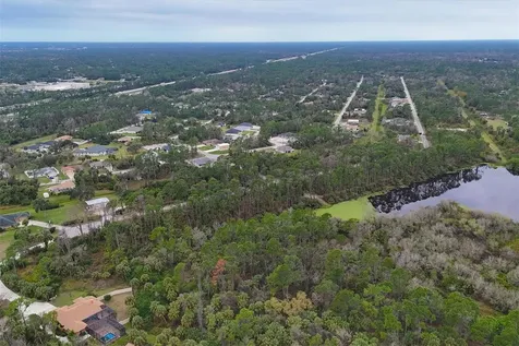 Lot A,b,c,d,e,f Narcissus Terrace North Port FL 34286