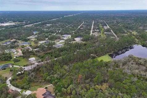 Lot A,b,c,d,e,f Narcissus Terrace North Port FL 34286