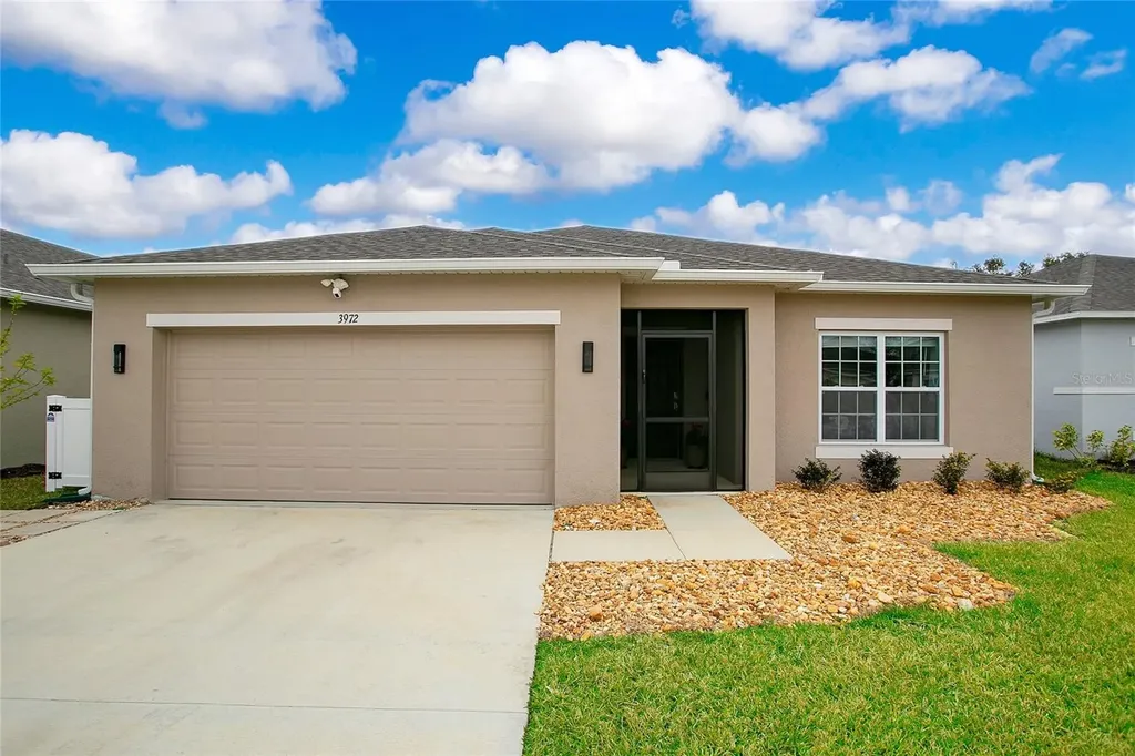 3972 Southern Vista Loop Saint Cloud FL 34772