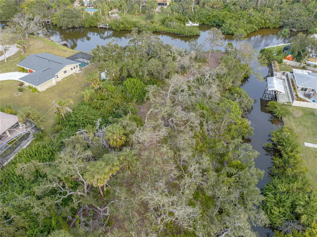 Stratford Road Englewood FL 34223
