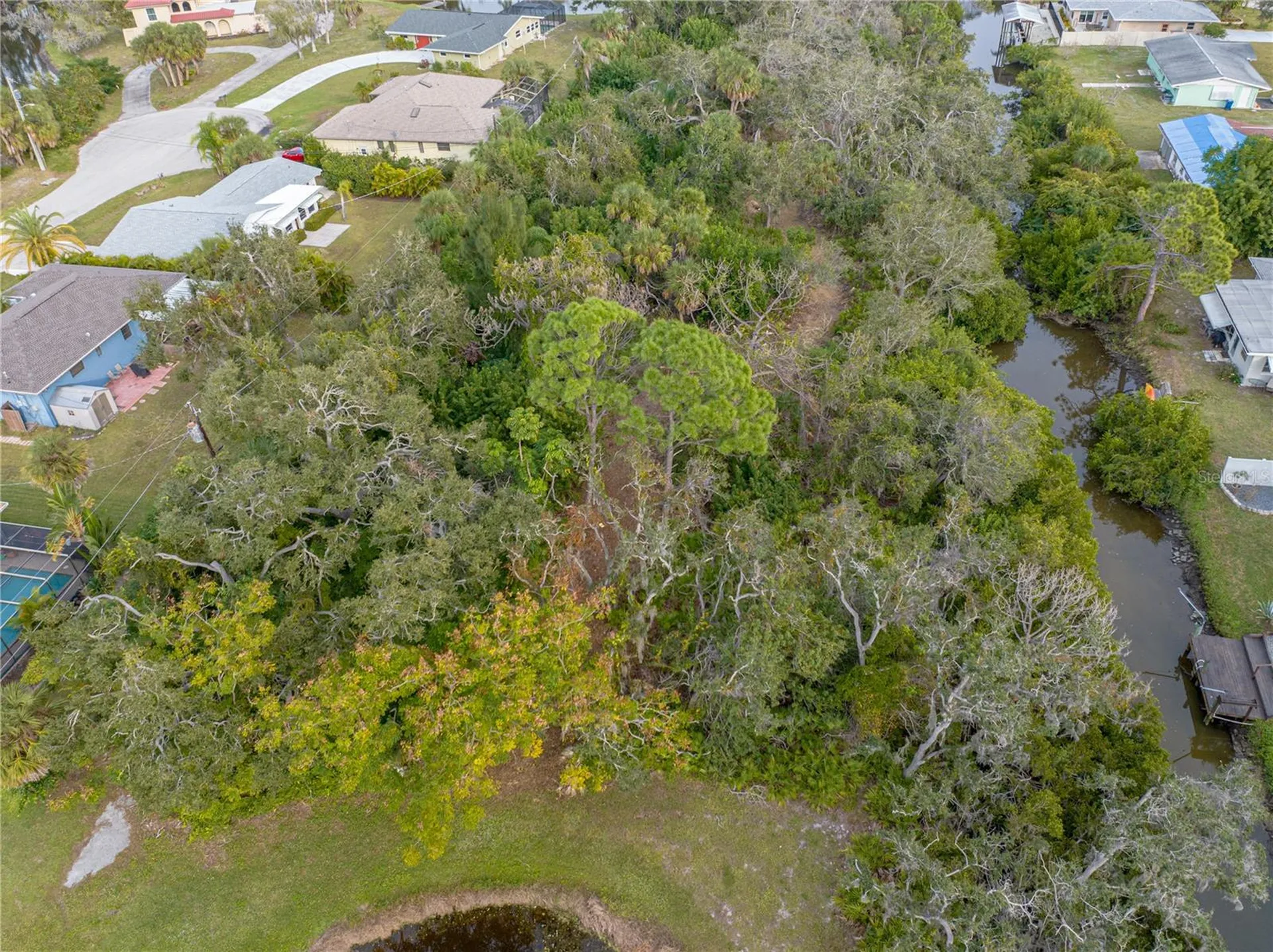 Stratford Road Englewood FL 34223