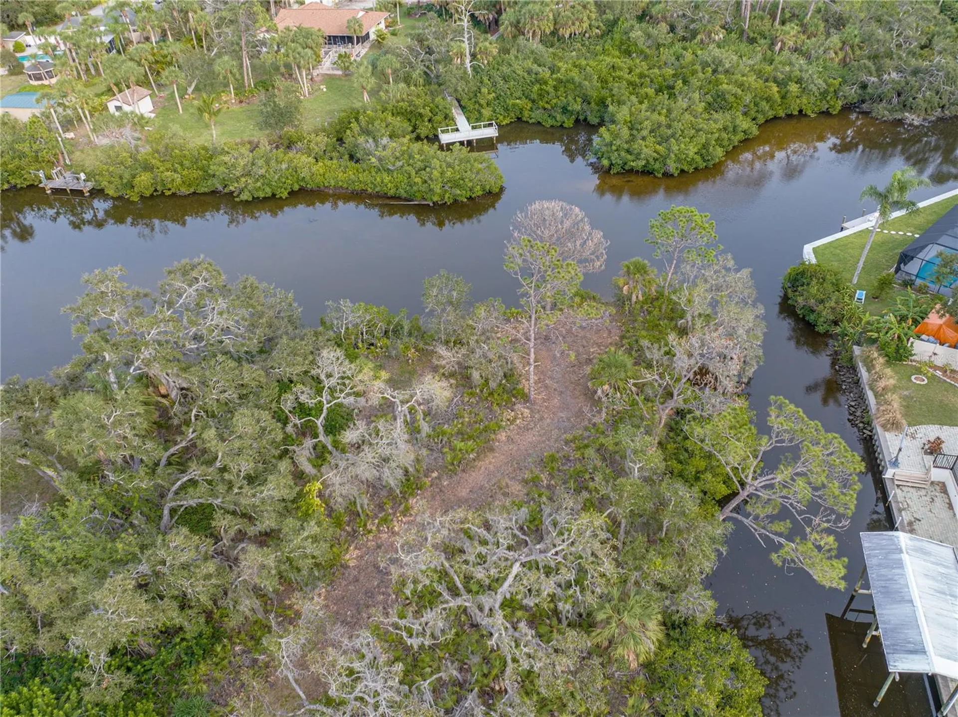 Stratford Road Englewood FL 34223