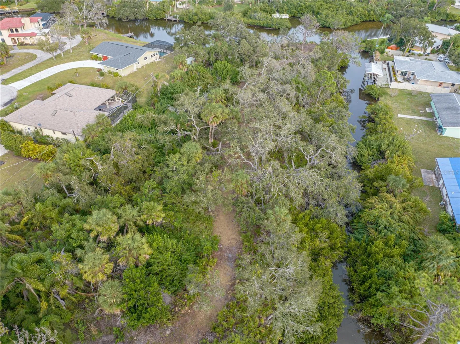 Stratford Road Englewood FL 34223
