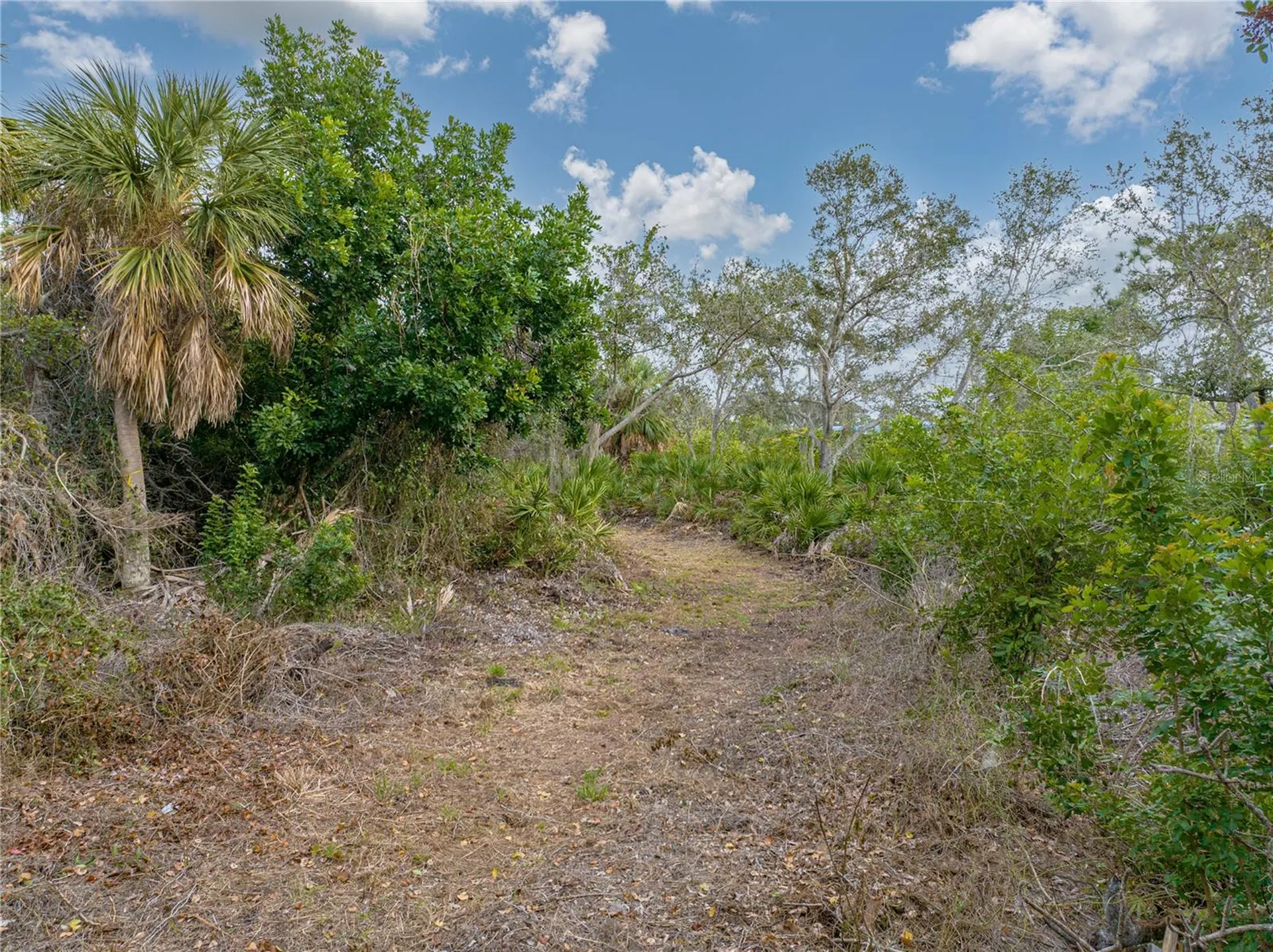 Stratford Road Englewood FL 34223