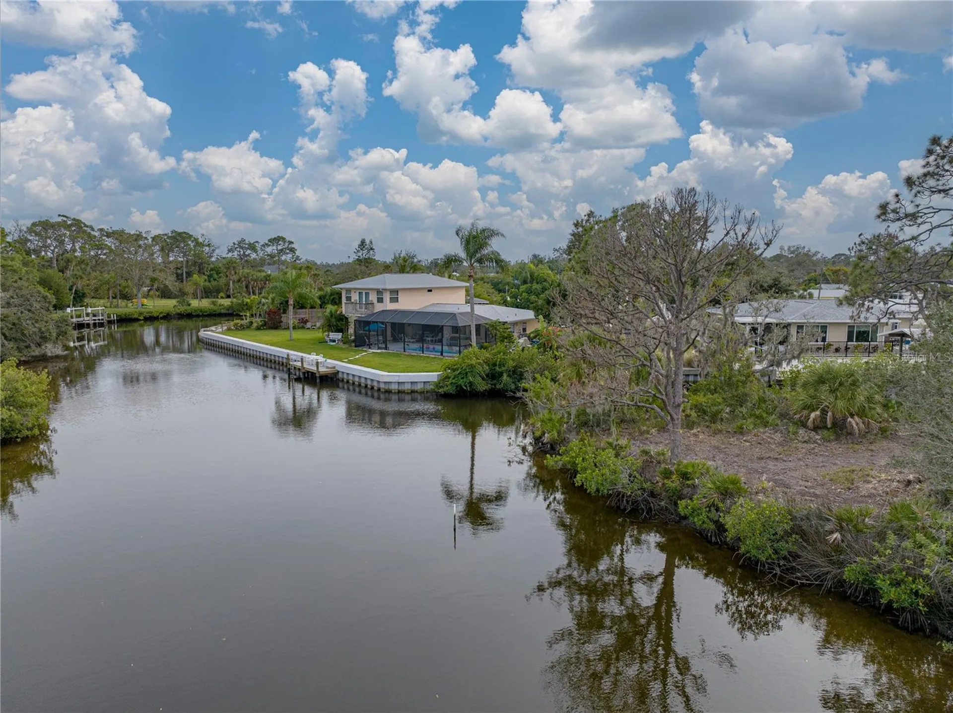 Stratford Road Englewood FL 34223