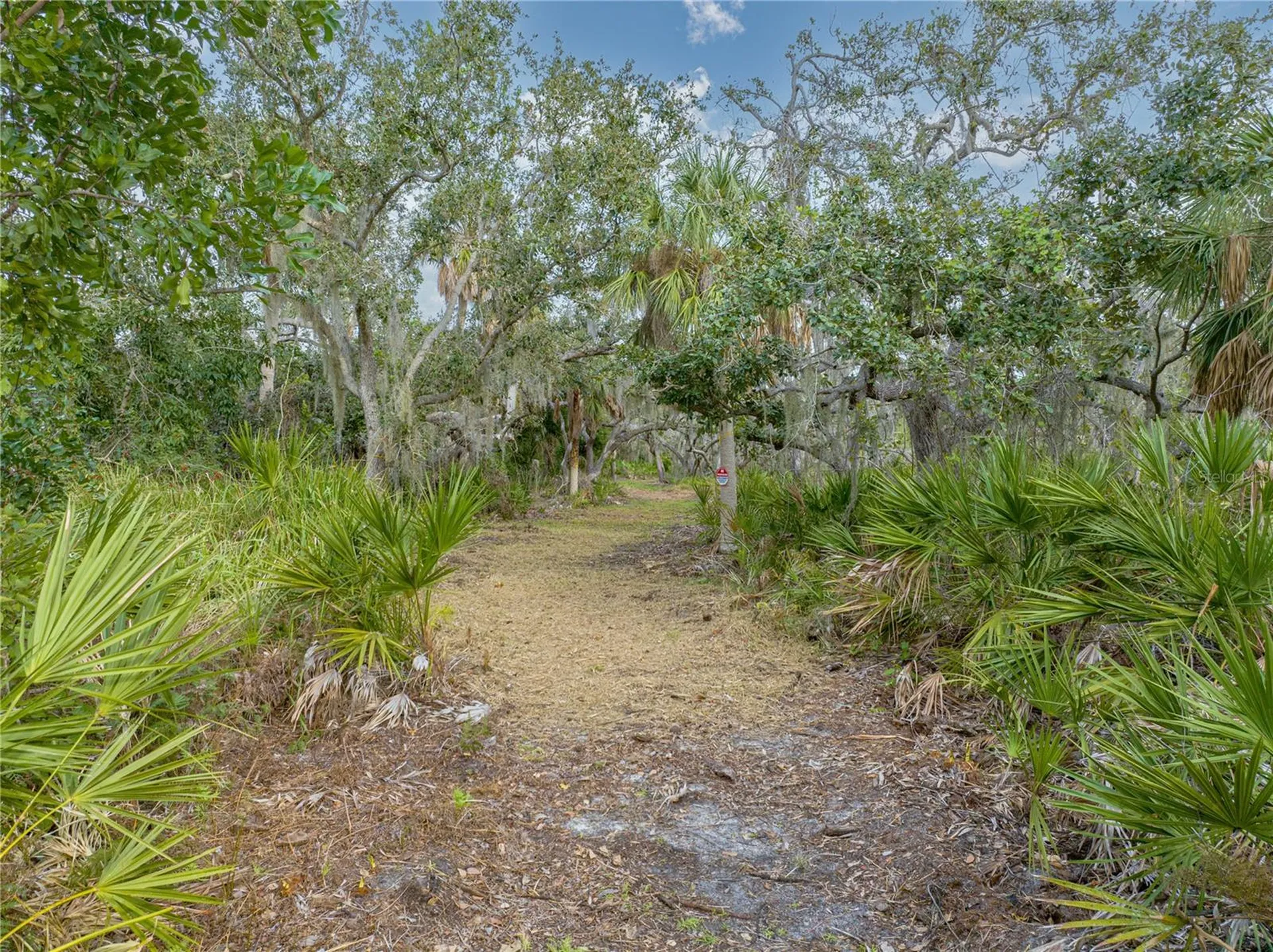 Stratford Road Englewood FL 34223