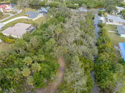 Stratford Road Englewood FL 34223