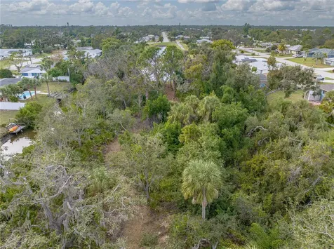 Stratford Road Englewood FL 34223