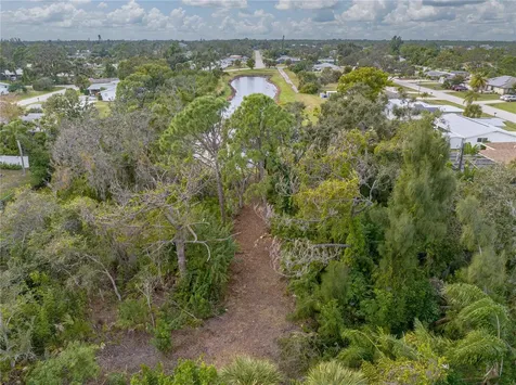 Stratford Road Englewood FL 34223