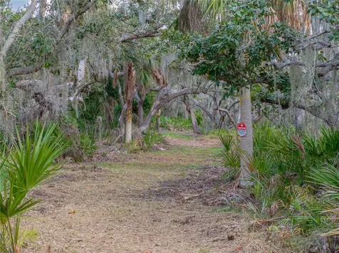 Stratford Road Englewood FL 34223