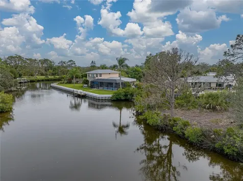 Stratford Road Englewood FL 34223
