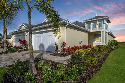 10529 Klee Avenue Bradenton FL 34212