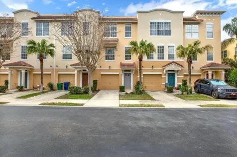 5605 Gaspar Oaks Drive Tampa FL 33611