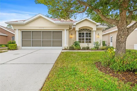 5454 Legend Hills Lane Spring Hill FL 34609