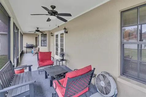 2703 Savannah Drive Plant City FL 33563