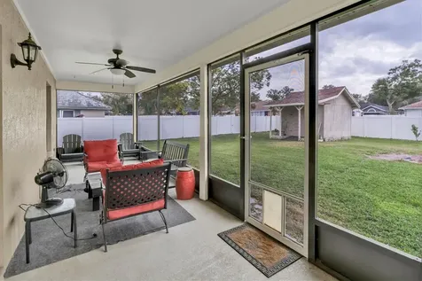 2703 Savannah Drive Plant City FL 33563