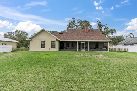 2703 Savannah Drive Plant City FL 33563