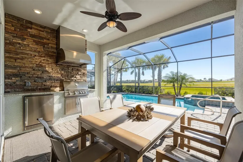 25199 Longmeadow Drive Punta Gorda FL 33955