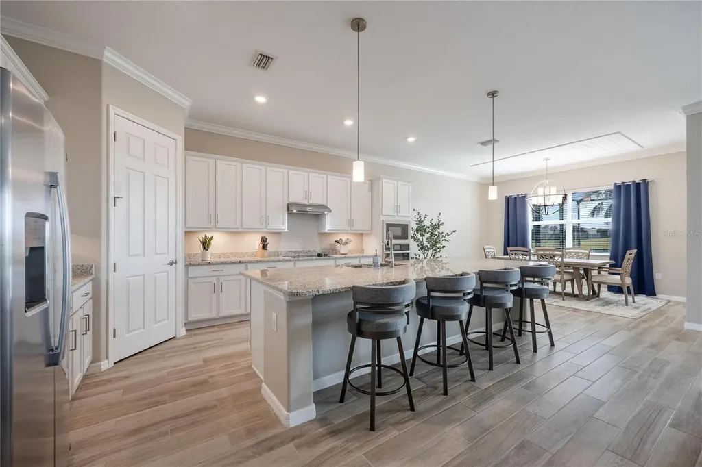 25199 Longmeadow Drive Punta Gorda FL 33955