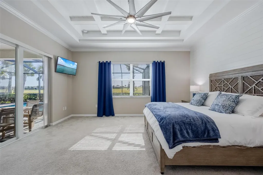 25199 Longmeadow Drive Punta Gorda FL 33955