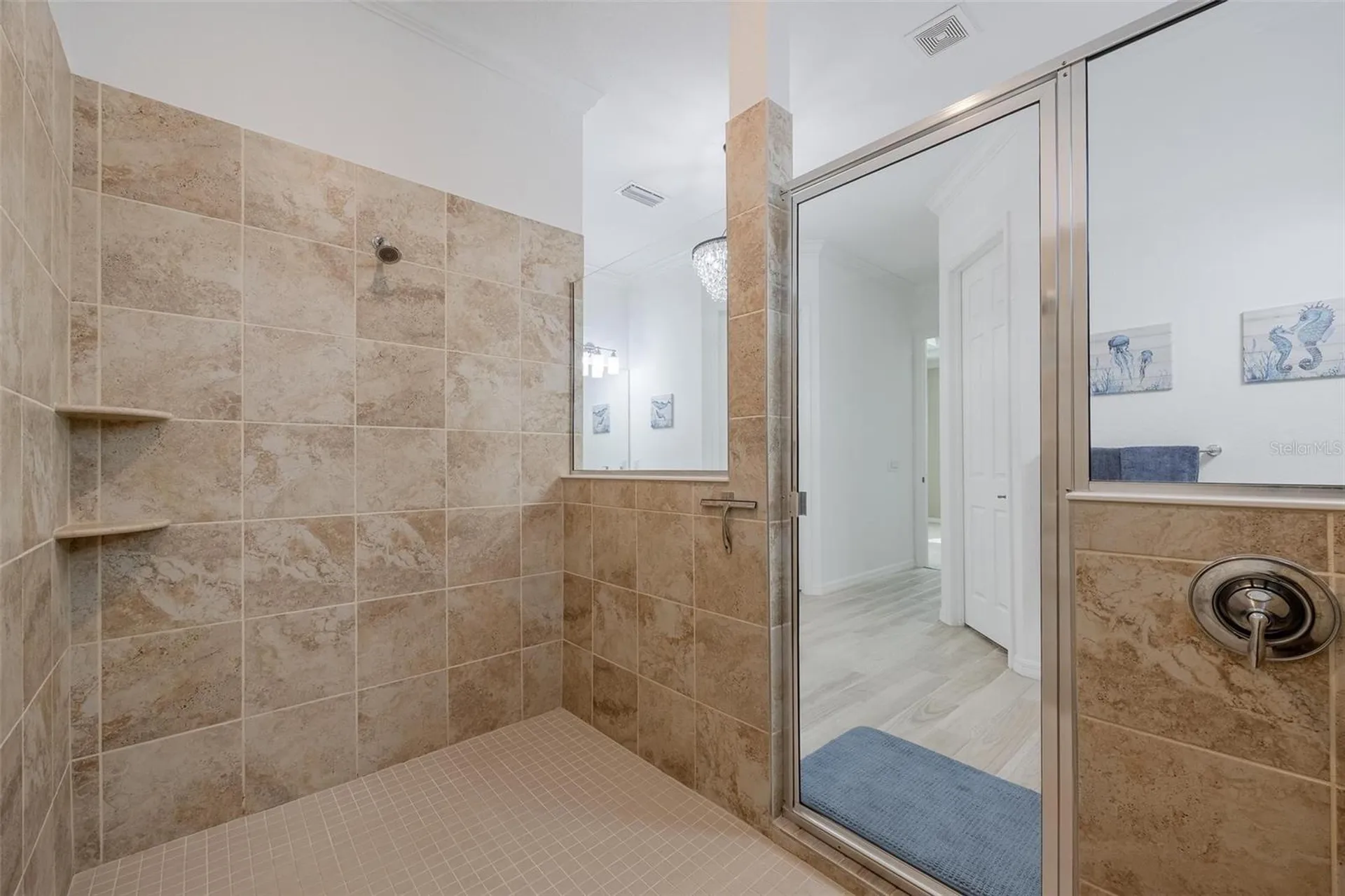 25199 Longmeadow Drive Punta Gorda FL 33955