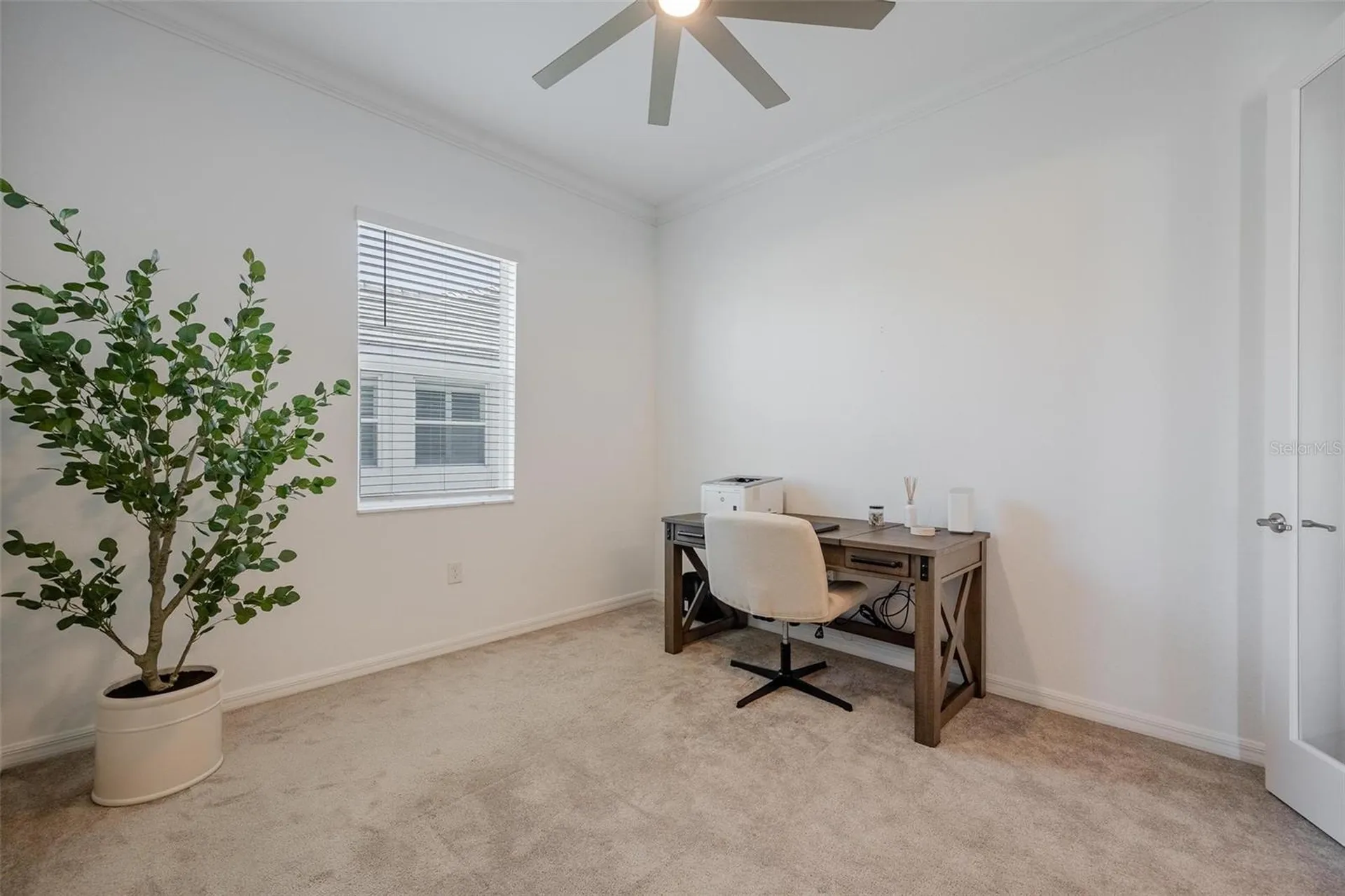 25199 Longmeadow Drive Punta Gorda FL 33955