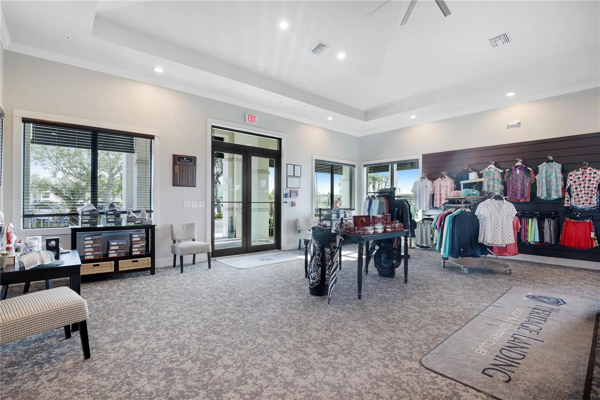 25199 Longmeadow Drive Punta Gorda FL 33955