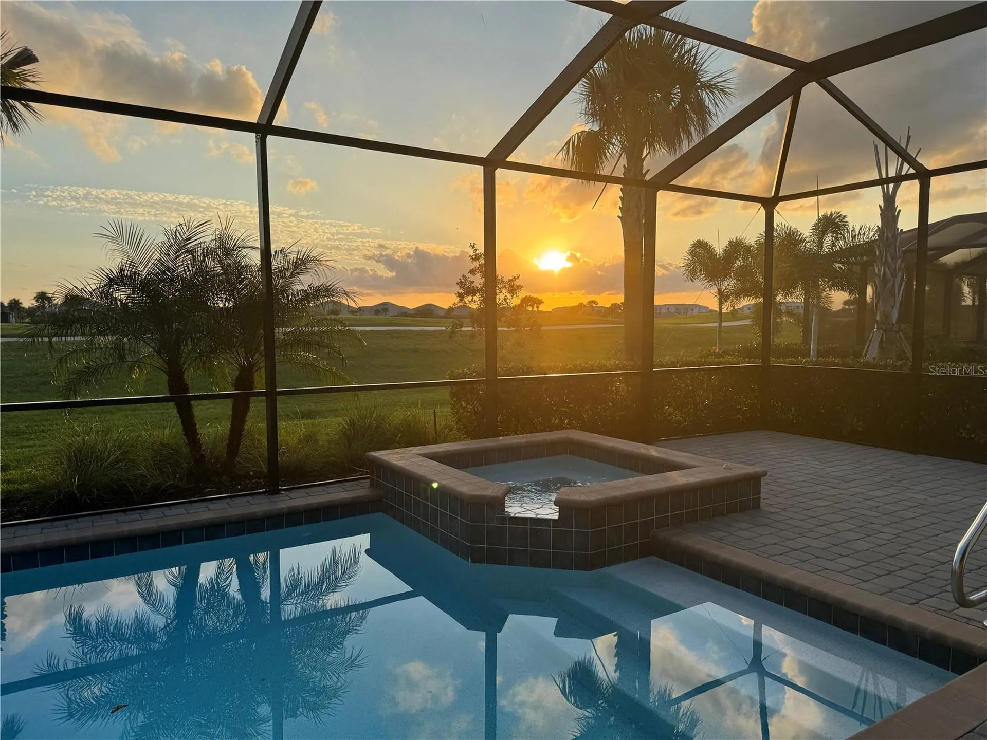25199 Longmeadow Drive Punta Gorda FL 33955