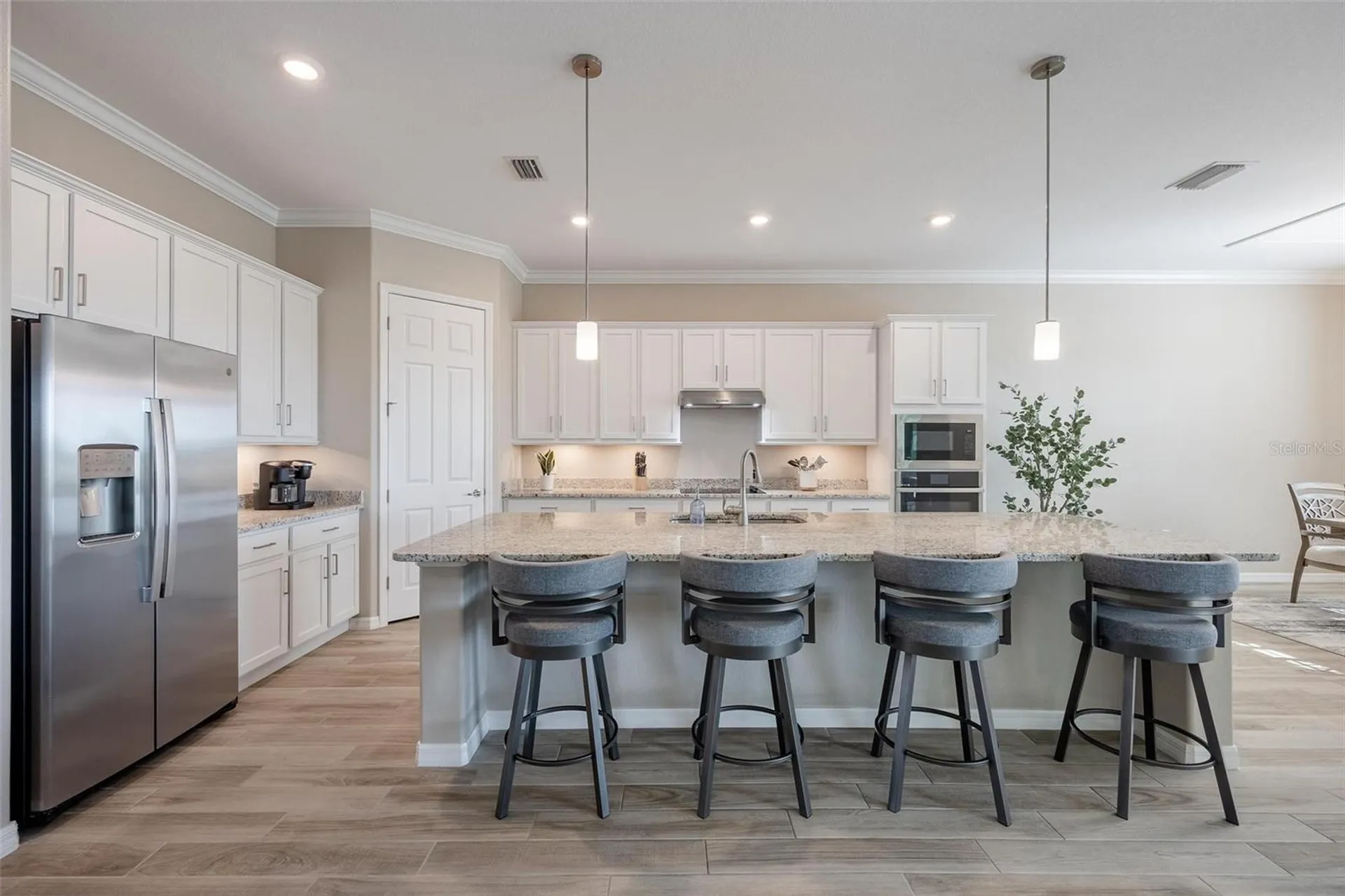 25199 Longmeadow Drive Punta Gorda FL 33955
