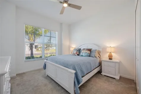 25199 Longmeadow Drive Punta Gorda FL 33955