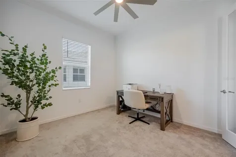 25199 Longmeadow Drive Punta Gorda FL 33955
