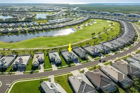 25199 Longmeadow Drive Punta Gorda FL 33955