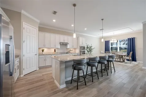 25199 Longmeadow Drive Punta Gorda FL 33955