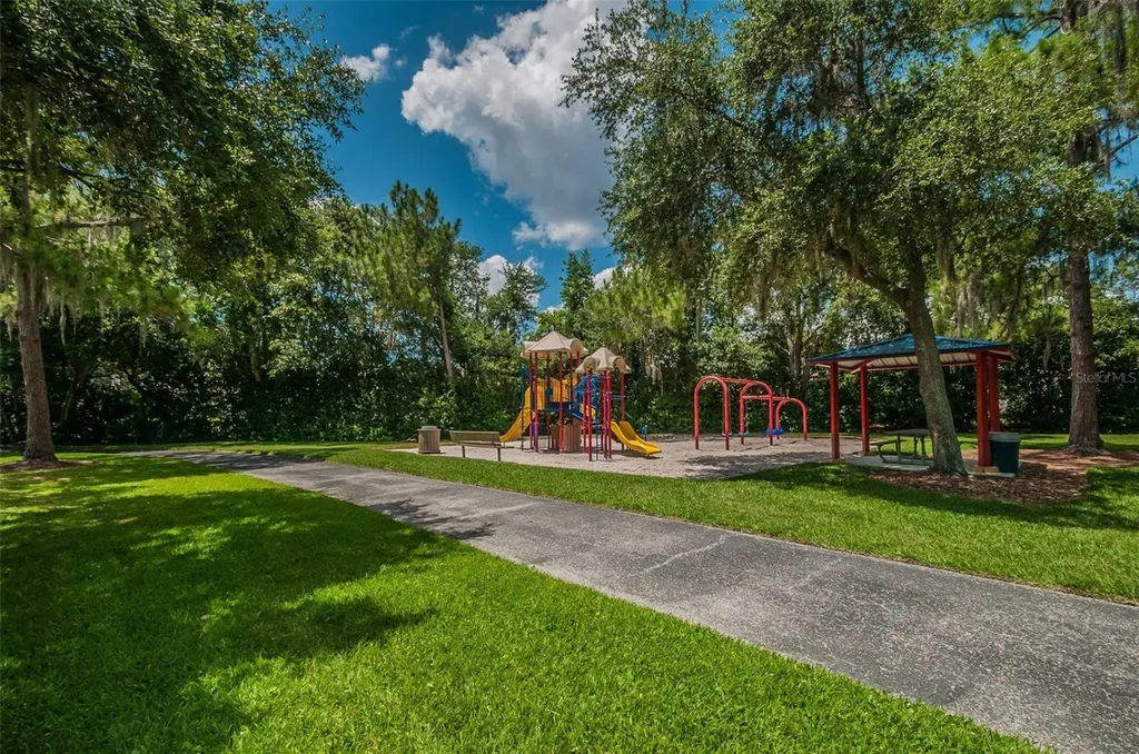 4445 Lansbrook Parkway Palm Harbor FL 34685