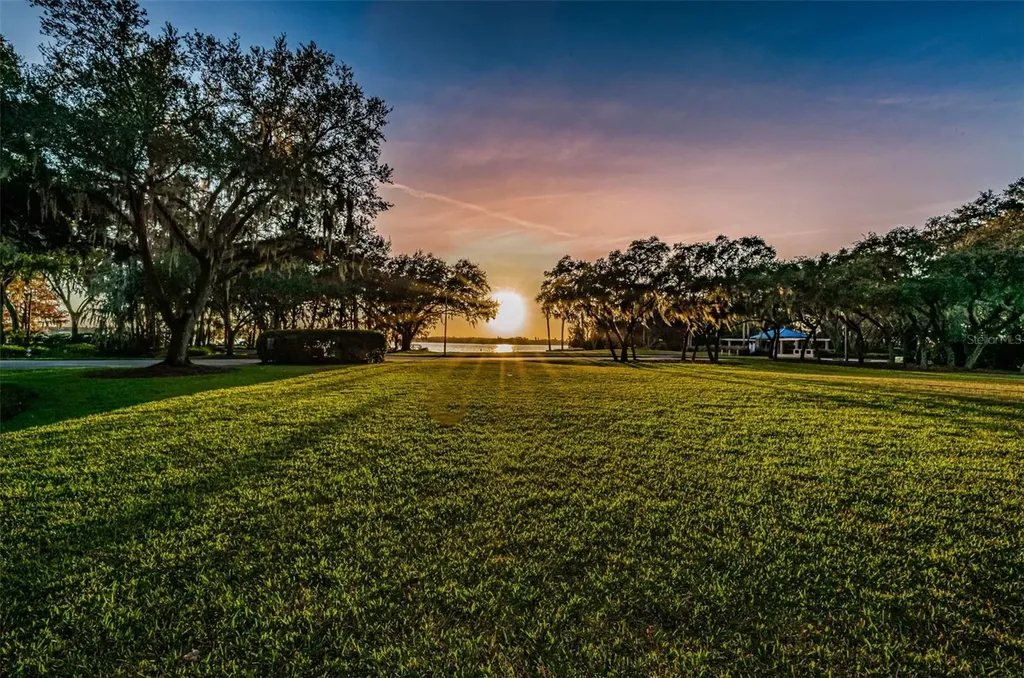 4445 Lansbrook Parkway Palm Harbor FL 34685