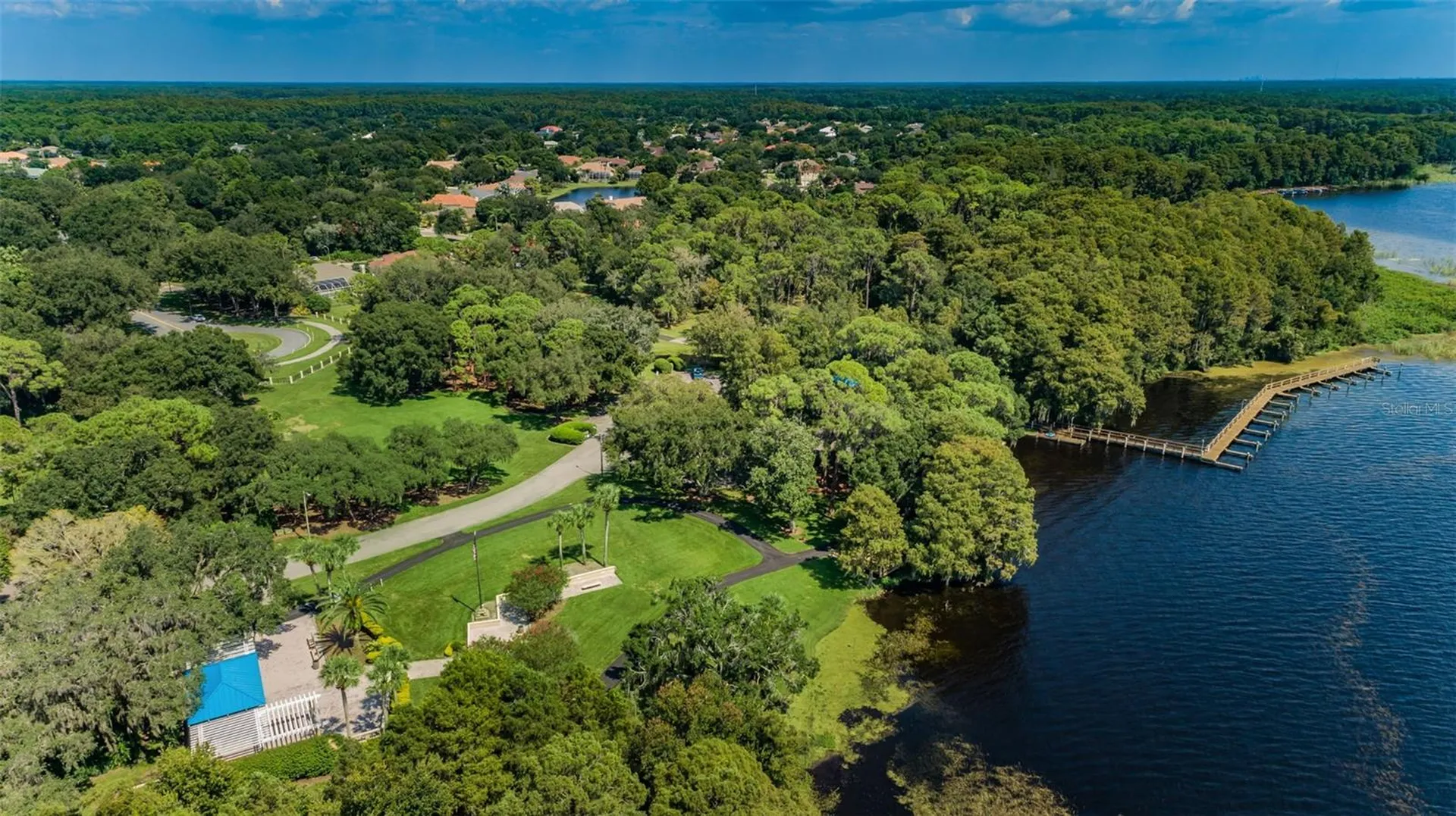 4445 Lansbrook Parkway Palm Harbor FL 34685