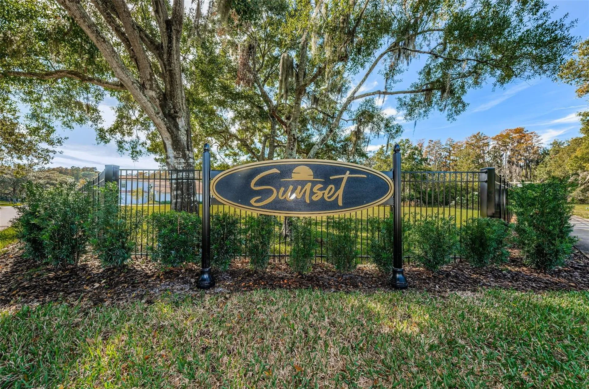 4445 Lansbrook Parkway Palm Harbor FL 34685