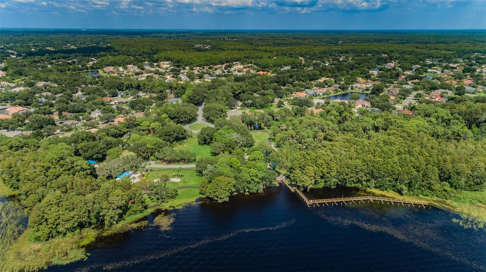 4445 Lansbrook Parkway Palm Harbor FL 34685