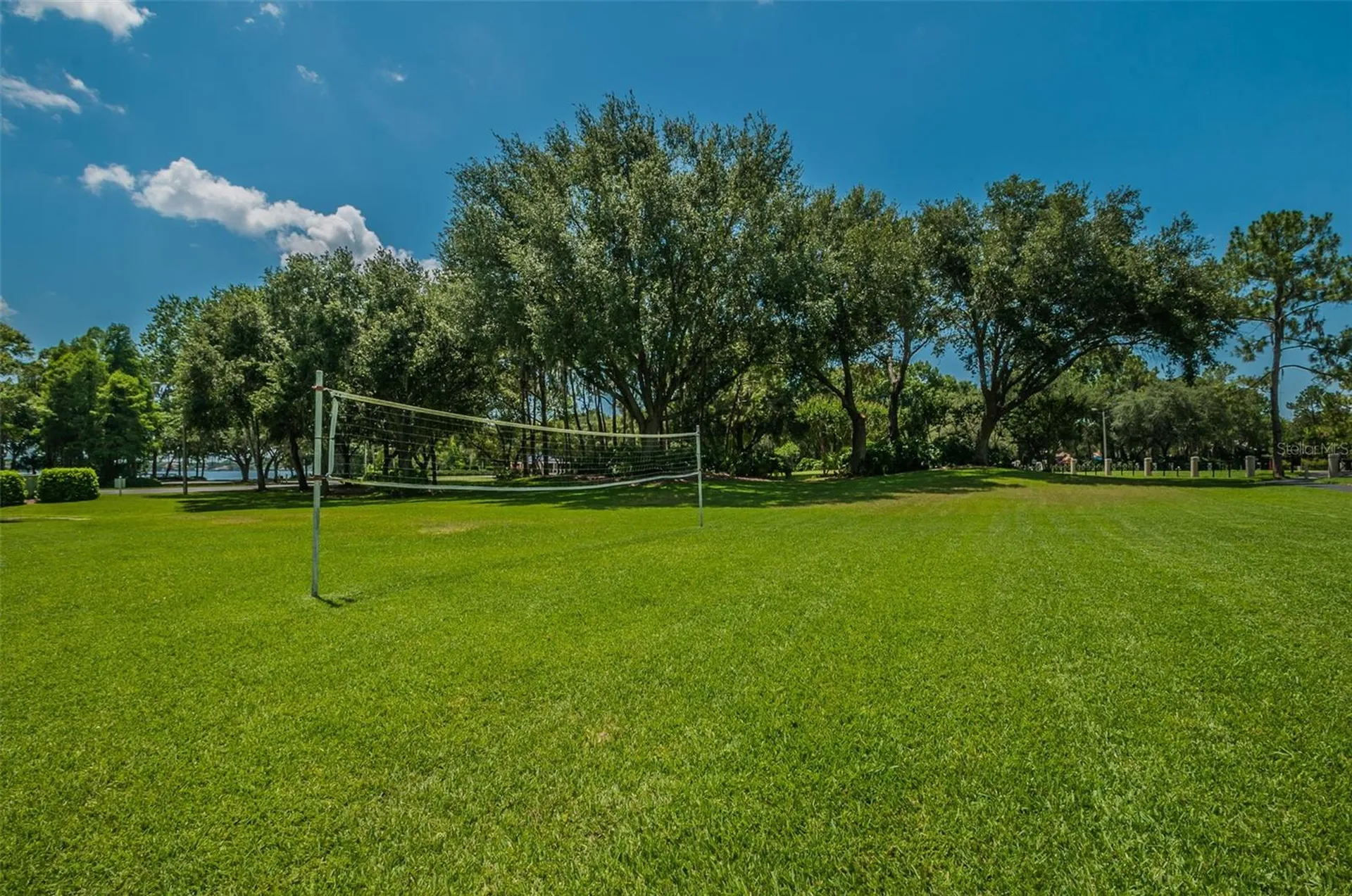 4445 Lansbrook Parkway Palm Harbor FL 34685