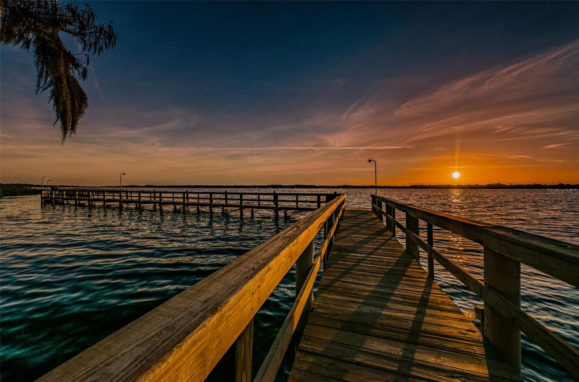 4445 Lansbrook Parkway Palm Harbor FL 34685