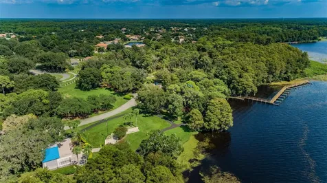 4445 Lansbrook Parkway Palm Harbor FL 34685